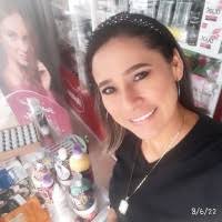 40+ perfiles de «Sandra Mera»