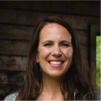 10+ "Anna Pellegrini" profiles