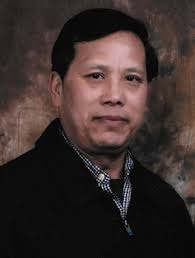 Wausau area obituaries May, 3, 2021