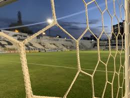 Sampaio corrêa e ponte preta se enfrentam neste sábado (29), às 21h, no estádio castelão, pela sexta rodada da série b do campeonato brasileiro. Ponte Preta X Sampaio Correa Veja Onde Assistir Escalacoes Desfalques E Arbitragem Brasileirao Serie B Ge