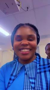 L'héritage musical haïtien sur TikTok