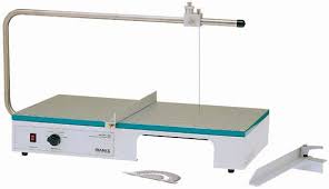 Hobby Hot Wire Eps Foam Cutter Table Craft Hot Wire Table Top Hobby Craft Foam Cutter Wire Table Model Train Table
