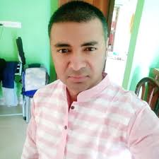 🎉🎉🎉 celebrating 5 Million (!) users in our Mini App 🎉🎉🎉