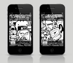 Find 18 listings related to unlock iphones in orlando on yp.com. Mostros Vectorizados On Behance