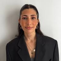 100+ "Taveira" profiles