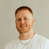 80+ "Debord" profiles