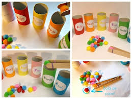 Cuando buscamos juegos para niños y niñas de tres años, pronto descubrimos que hay muchísimo donde escoger. Juegos Para Aprender Colores Aprender Los Colores Actividades Para Ninos Preescolar