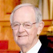 Search William Barron Obituaries and Funeral Services