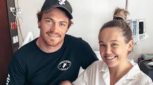 2019 round 4 geelong cats suffer first lost of season at hands of gws giants. Afl 2021 Gary Rohan Wife Amie Marriage Split Geelong Cats News