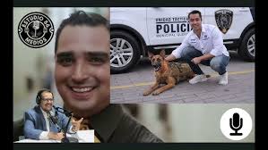 137 Entrevista con Yefrey Lemus (El chico del apartamento 512)