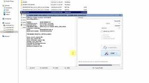 Unlock, repair and generate unlock codes. Zte Z832 Frp Bypass Android 6 0 1 Zte Sonata 3 Z832 Cricket Frp Google Bypass Without Pc Ø¯ÛŒØ¯Ø¦Ùˆ Dideo