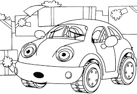 Beginilah cara raisa belajar mengenal hewan laut pertama dikenalkan dengan media buku. Ilmu Pengetahuan 1 Mewarnai Cars