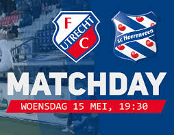 Bij bentacera maken we tijd voor u. Vv Heerenveen Projects Photos Videos Logos Illustrations And Branding On Behance