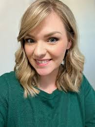 Planet Salon Hamburg