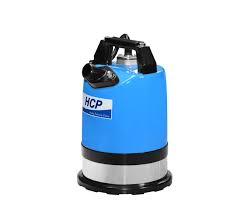 6 tips to ace your skype interview. Gdr Series Submersible Residue Water Pumps