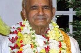 Lydia Singh: A Successful Engineer Believes in Service