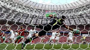 Folge deiner leidenschaft bei ebay! Welcome To Fifa Com News Rui Patricio Receives Plaudits In Portugal Win Fifa Com