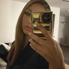 Private schools in Hampton area for pre-k?