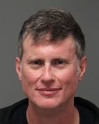 Tyler Holshouser's Instagram, Twitter & Facebook