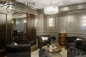 Every guy needs a man cave. Man Cave Renovation Ideas And Inspiration Dave Fox