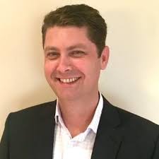 Nils Snekkevik Email & Phone Number