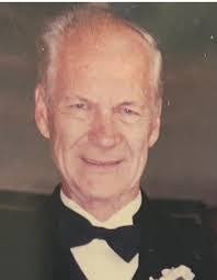 Larry Vales's Instagram, Twitter & Facebook