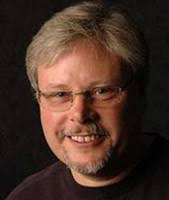 Hi Hi Puffy AmiYumi (2004)