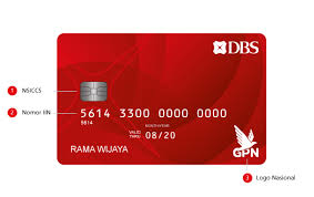 We did not find results for: Dbs Gpn Debit Card