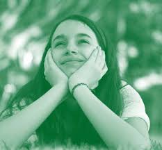 2010_11 Annual Report.qxd