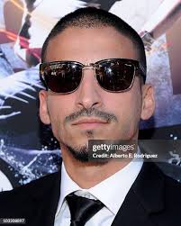 11 Oren Michaeli Stock Photos, High-Res Pictures, and Images