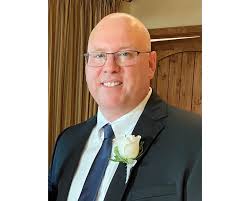 Richard Lynn Hess Jr.