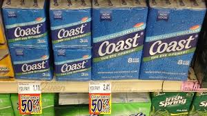 We looked at soaps from different brands so you can find the perfect one for your skin type. Bar Soap Clearance At Homeland Free Coast And More
