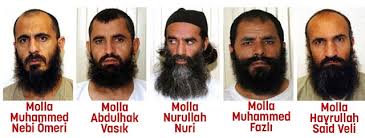 جماعة أهل السنة للدعوة والجهاد), 2002 yılında nijerya'nın borno eyaletinde muhammed yusuf tarafından kurulan şeriat yanlısı radikal i̇slamcı silahlı örgüt. Taliban Lideri Molla Omer Bu Buyuk Bir Zaferdir Timeturk Haber