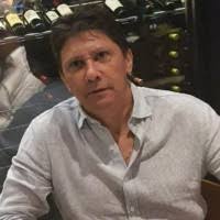 Leir de Oliveira Carneiro