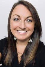 Find Real Estate Agents & Realtors in Denver, NC