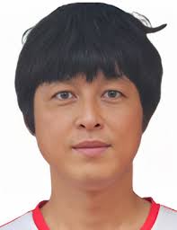 Kwan-woo Lee