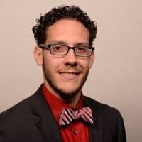 Pedro J. Claudio Jr.