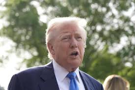 Christopher Fiorentino inducted into Chester County Hall of Fame