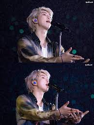 Pin On Namjoon