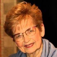 Nancy Alice Canady Obituary (2025)