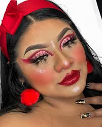 nancybelloo) • Instagram photos and videos