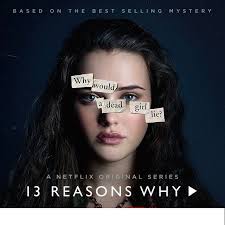 Abandonment, Rape, and Second Abandonment: Hannah Baker in 13 Reasons Why  and King David's Concubines in 2 Samuel 15–20