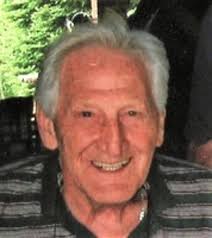Jack Albert Liberatore Obituary