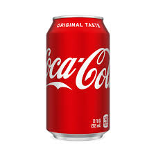 Explore roitberg's photos on flickr. Coca Cola Vanilla Reviews 2021