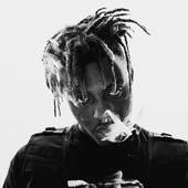 You buy me orange juice. Juice Wrld Photos Last Fm