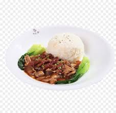Fried Rice Png Download 1024 995 Free Transparent Fried Rice Png Download Cleanpng Kisspng Fried chicken fried rice omurice bento, then the chicken steak png. fried rice png download 1024 995