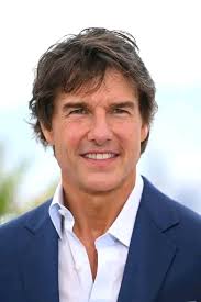 This has nothing to do with me...just thought I would share