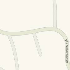 Driving directions, live traffic & road conditions updates