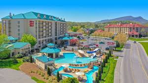 Image result for resort