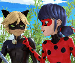 3.9 out of 5 stars. Miraculous Tales Of Ladybug And Cat Noir Gif Miraculous Talesofladybugandcatnoir Marinettedupaincheng Discover Share Gifs